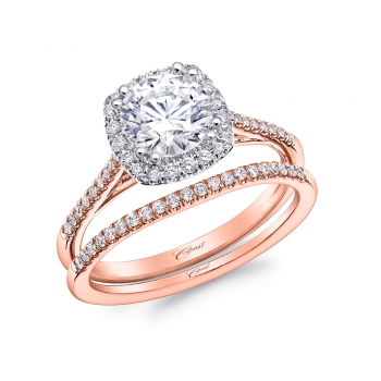 Engagement Rings Archives - Yeager Jewelers Yeager Jewelers