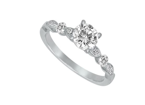 Engagement Rings Archives - Yeager Jewelers Yeager Jewelers